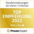 TOP-Empfehlung-2022.jpeg